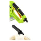 Fieldmann FDW 70905-0 akkumulátoros magasnyomású mosó (20V)