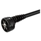 Fieldmann FDW 70905-0 akkumulátoros magasnyomású mosó (20V)