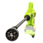 Fieldmann FDW 70905-0 akkumulátoros magasnyomású mosó (20V)