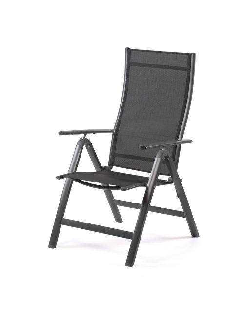 Fieldmann FDZN 5018 állítható szék (2db)