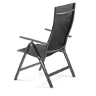 Fieldmann FDZN 5018 állítható szék (2db)