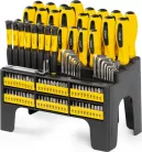 Fieldmann FDS 5009-116R csavarhúzó készlet