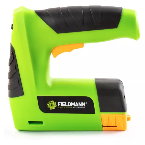Fieldmann FDN 3025-A akkus tűzőgép