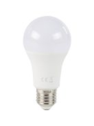 RETLUX REL 33 LED izzó (A60) (E27) (12W) (4db) (50005371)