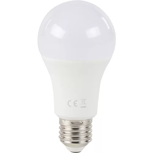 RETLUX REL 33 LED izzó (A60) (E27) (12W) (4db) (50005371)
