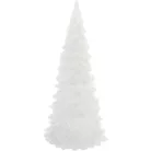 Retlux RXL 437 havas fenyő (1 LED) (23cm)