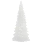 Retlux RXL 437 havas fenyő (1 LED) (23cm)