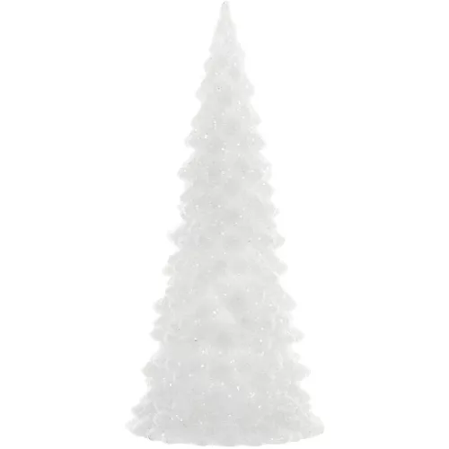 Retlux RXL 437 havas fenyő (1 LED) (23cm)