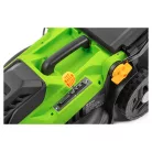 Fieldmann FZR 2037-E elektromos fűnyíró (50005683)