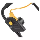 Fieldmann FZR 2037-E elektromos fűnyíró (50005683)