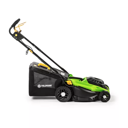 Fieldmann FZR 2037-E elektromos fűnyíró (50005683)