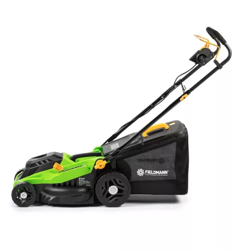 Fieldmann FZR 2037-E elektromos fűnyíró (50005683)