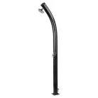 Fieldmann FZH 5020 kerti szolár zuhany