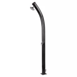 Fieldmann FZH 5020 kerti szolár zuhany