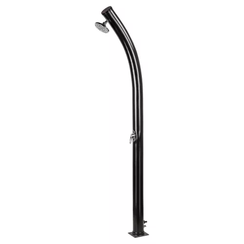 Fieldmann FZH 5020 kerti szolár zuhany