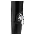 Fieldmann FZH 5020 kerti szolár zuhany