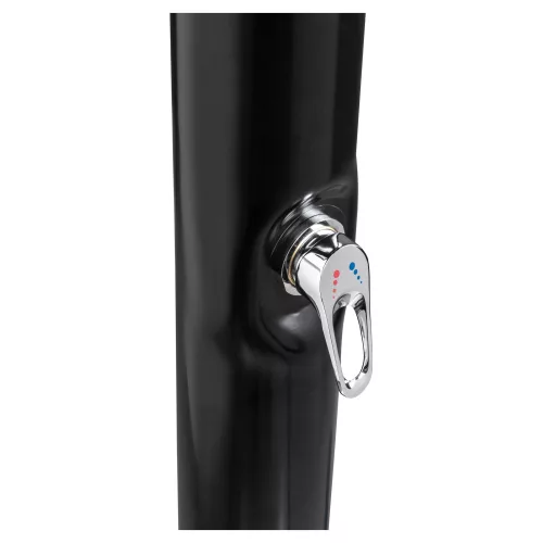 Fieldmann FZH 5020 kerti szolár zuhany