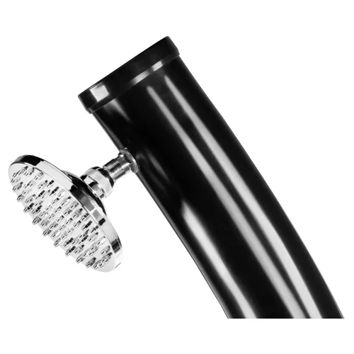 Fieldmann FZH 5020 kerti szolár zuhany