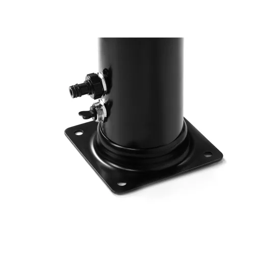 Fieldmann FZH 5020 kerti szolár zuhany