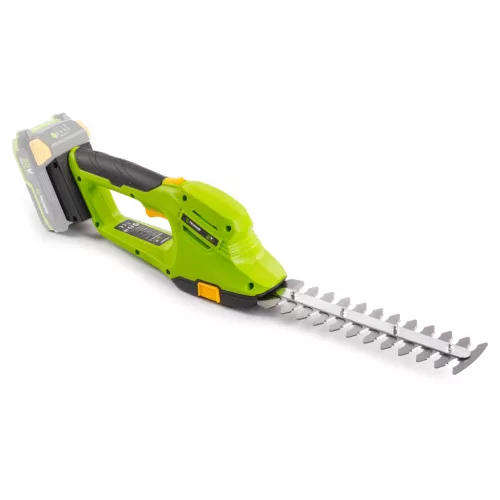 Fieldmann FZN 70101-0 bokornyíró (20V)