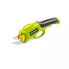 Fieldmann FZN 4015-A akkus metszőolló