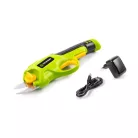 Fieldmann FZN 4015-A akkus metszőolló