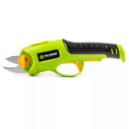 Fieldmann FZN 4015-A akkus metszőolló