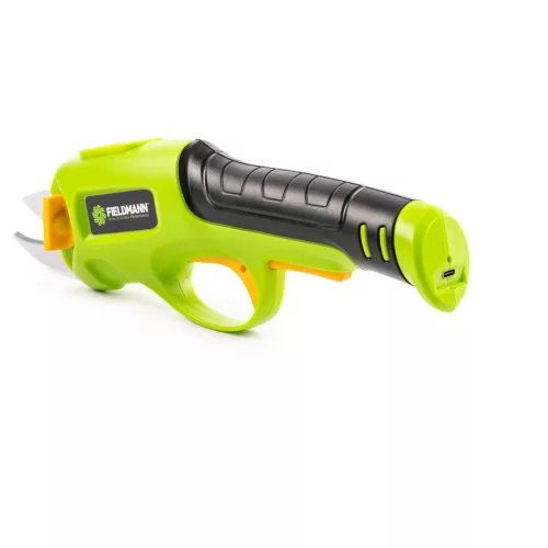 Fieldmann FZN 4015-A akkus metszőolló