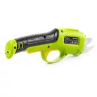 Fieldmann FZN 4015-A akkus metszőolló