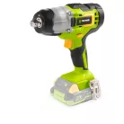 Fieldmann FDUR 70315-0 ütvecsavarozó (20V)