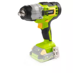 Fieldmann FDUR 70315-0 ütvecsavarozó (20V)