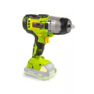 Fieldmann FDUR 70315-0 ütvecsavarozó (20V)