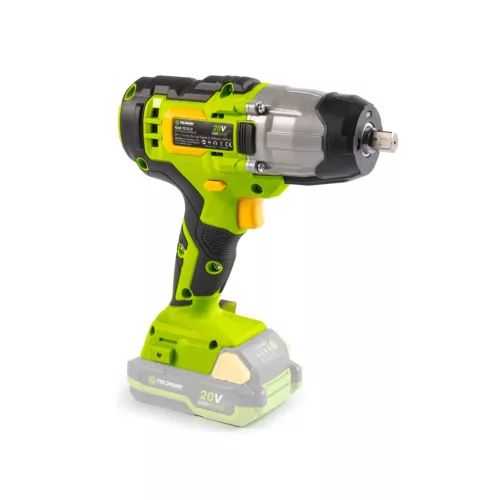 Fieldmann FDUR 70315-0 ütvecsavarozó (20V)