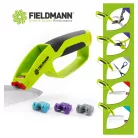 Fieldmann FDN 2010 élező "4in1"