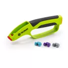 Fieldmann FDN 2010 élező "4in1"