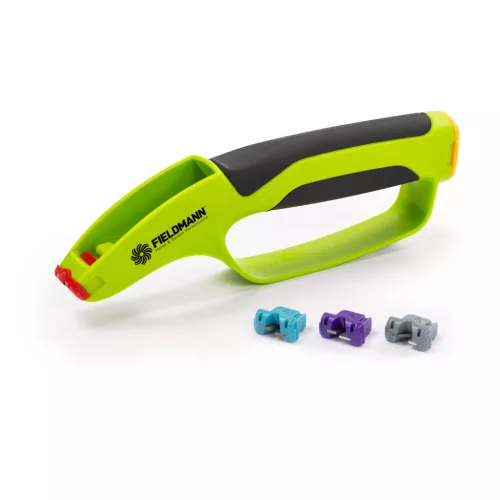 Fieldmann FDN 2010 élező "4in1"