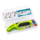 Fieldmann FDN 2010 élező "4in1"