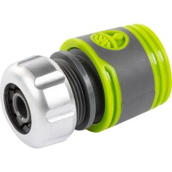 Fieldmann FZH 9207 Prémium tömlőcsatlakozó