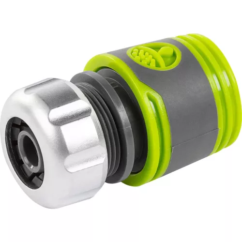 Fieldmann FZH 9207 Prémium tömlőcsatlakozó