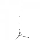 Manfrotto Nano állvány (fekete)