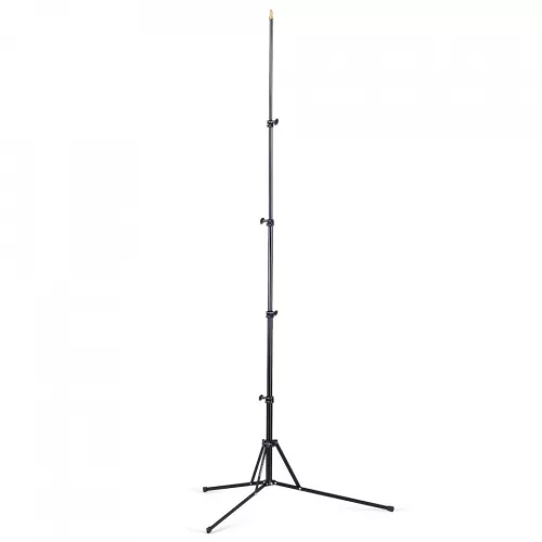 Manfrotto Nano állvány (fekete)