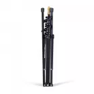 Manfrotto Nano állvány (fekete)