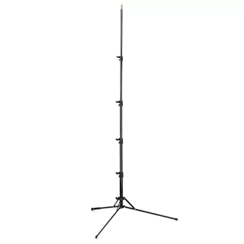 Manfrotto Autopole Extension Tube 40mm x 2m (033)