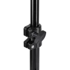 Manfrotto Autopole Extension Tube 40mm x 2m (033)