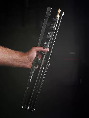 Manfrotto Autopole Extension Tube 40mm x 2m (033)