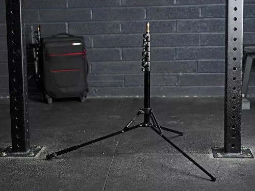 Manfrotto Autopole Extension Tube 40mm x 2m (033)