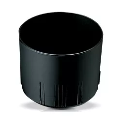 Sigma LH635-01 napellenző (508/509)