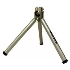 Pentax asztali állvány