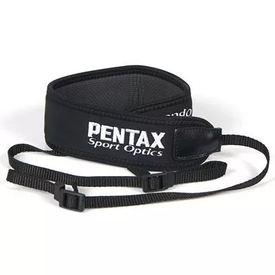 Pentax Sport neoprén vállszíj