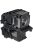 Canon RS-LP07 projektor lámpa
